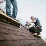 Essential Steps for a Successful Roof Repair