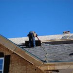 Choosing the Right Roscoe Roofing Contractor for Your Project