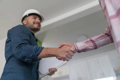 Designing a Family-Friendly Kitchen: Remodeling Tips