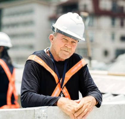 Wind Gap Roof Installation and Repair Services