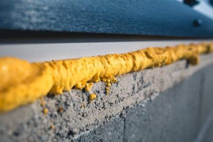 The Importance of Regular Air Insulation Checks for Your Home