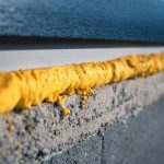 The Importance of Regular Air Insulation Checks for Your Home