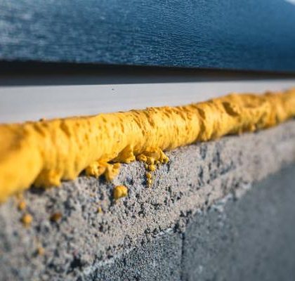 The Importance of Regular Air Insulation Checks for Your Home