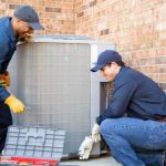 Emergency AC Repair in Fort Worth: Fast and Reliable Solutions