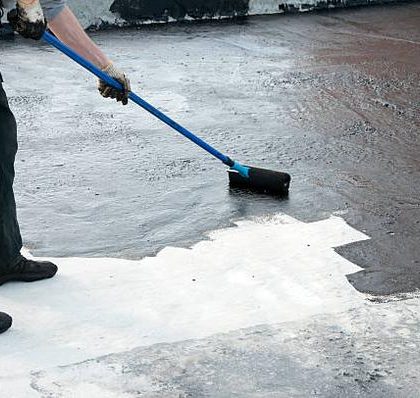 The Benefits of a New Roofing Installation for Your Home’s Value