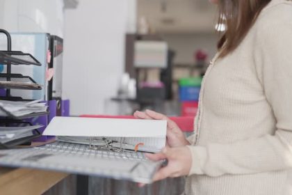 Private Label eBooks A Beginner’s Guide to Buying and Selling