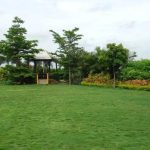 Experience Tranquility at These Secluded Resorts in Lonavala