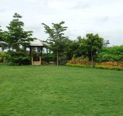 Experience Tranquility at These Secluded Resorts in Lonavala