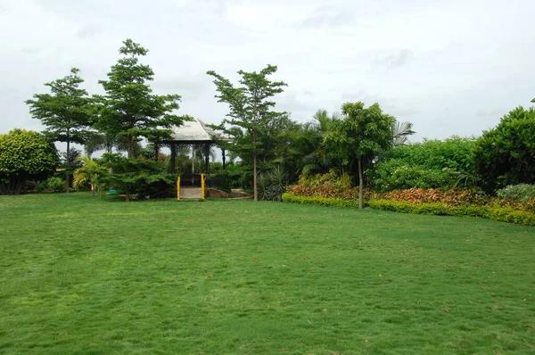 Experience Tranquility at These Secluded Resorts in Lonavala