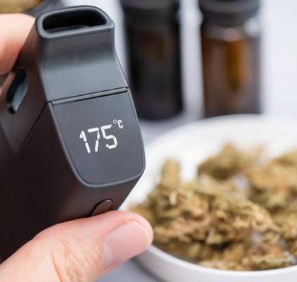 Online Vape Shop: Your Gateway to Top-Tier Vaping Solutions