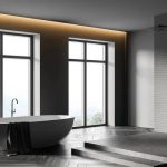 Tips for Selecting the Best Bathroom Remodeling Company for Your Home