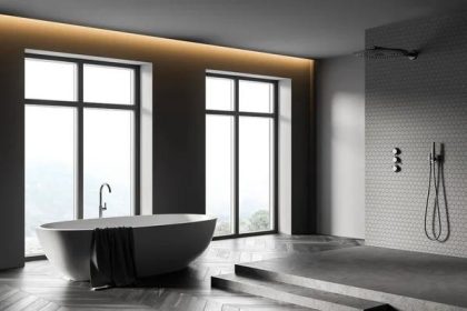 Tips for Selecting the Best Bathroom Remodeling Company for Your Home