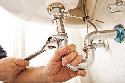 Professional Plumbing Services Near Me Quick and Reliable Solutions