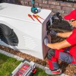 Expert HVAC Repair Solutions for All Your Heating and Cooling Needs