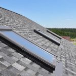 Comprehensive Roof Replacement Services in Tulsa