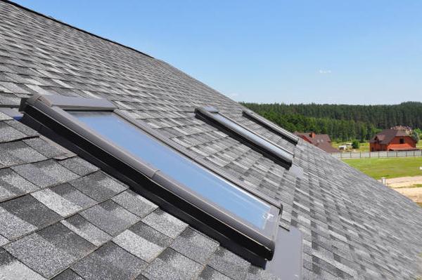 Comprehensive Roof Replacement Services in Tulsa