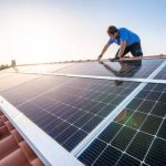 The Complete Guide to Solar Panel Installation Costs