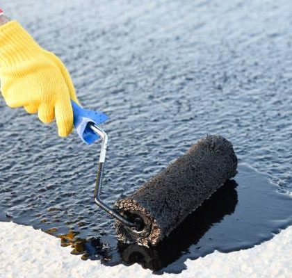 How to Protect Your Basement from Water Damage