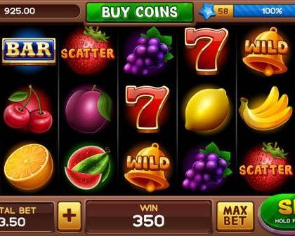 Vobet Review Sports Betting Made Easy