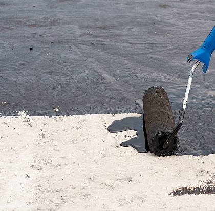 Transform Your Damp Basement with Indianapolis Waterproofing Services