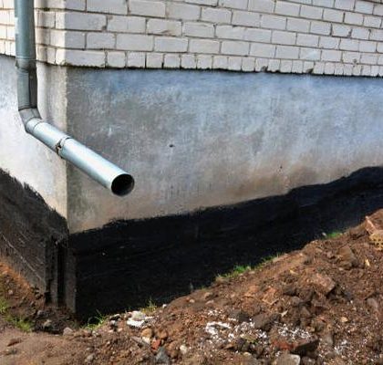 Everything You Need to Know About Basement Waterproofing Costs