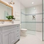 How to Remodel Your Bathroom for a Contemporary Look