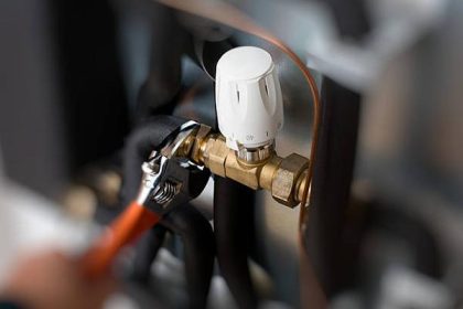 How to Troubleshoot Your Heating System Before Calling for Repair in Brighton