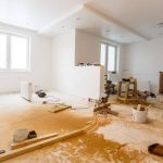 Home Transformations Made Easy with Richlynn Remodeling