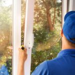 Upgrade Your Home’s Appeal with New Windows in Vancouver