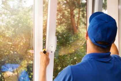 Upgrade Your Home’s Appeal with New Windows in Vancouver