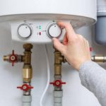 How Much Should You Budget for Water Heater Installation in Syracuse?