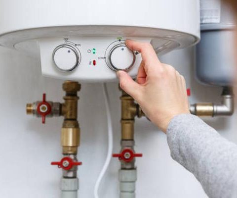 How Much Should You Budget for Water Heater Installation in Syracuse?