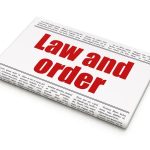 Navigating Legal Challenges with Munley Law Personal Injury Lawyers