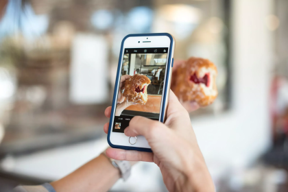 Instant Free Instagram Views: A Step-by-Step Guide