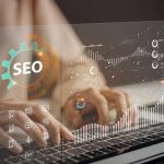 Are Group Buy SEO Tools Worth It? Pros, Cons, and Legal Risks
