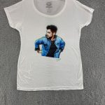 The Ultimate Thomas Rhett Merch Collection: Must-Haves for Fans