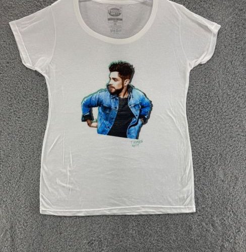 The Ultimate Thomas Rhett Merch Collection: Must-Haves for Fans