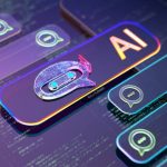 Crafting Digital Realities The Role of AI in Artistic Innovation