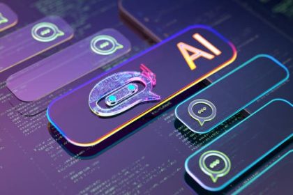 Crafting Digital Realities The Role of AI in Artistic Innovation