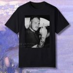 Zach Top Store: Your Destination for Premium Official Merch