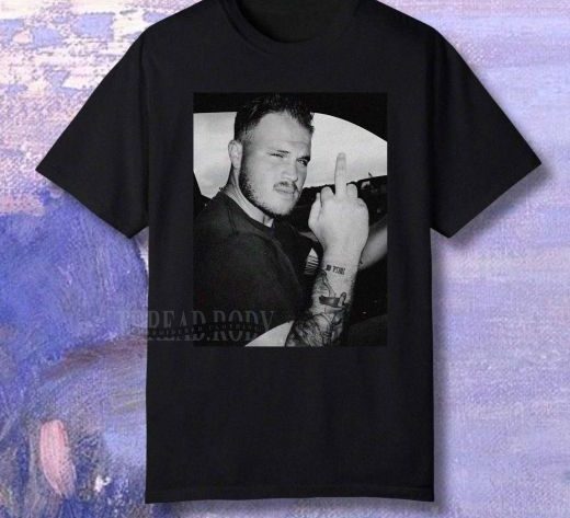 Zach Top Store: Your Destination for Premium Official Merch