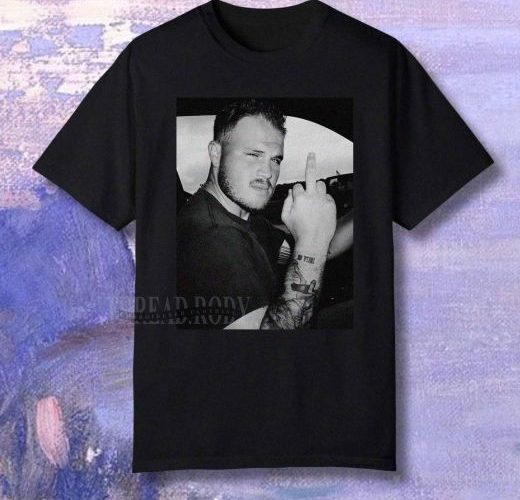 Zach Top Store: Your Destination for Premium Official Merch