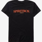 Upgrade Your Collection: Top Picks from the Spiritbox Shop