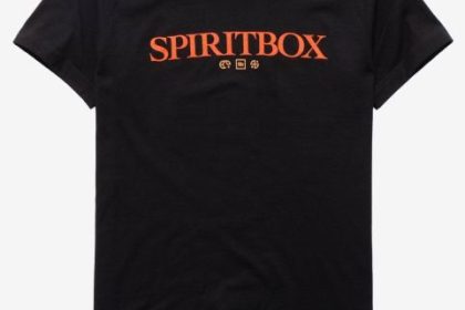 Upgrade Your Collection: Top Picks from the Spiritbox Shop