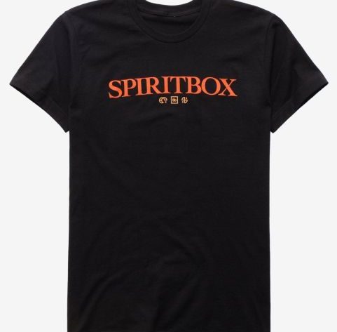 Upgrade Your Collection: Top Picks from the Spiritbox Shop
