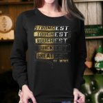 Dive into Bianca Belair Official Merchandise: Top Choices to Own