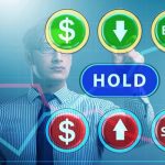 Why Traders in Spain Prefer Pocket Option as the Best Binary Option Broker