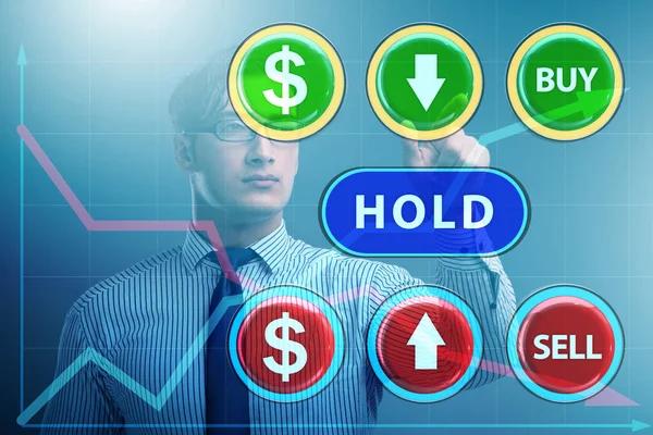 Why Traders in Spain Prefer Pocket Option as the Best Binary Option Broker
