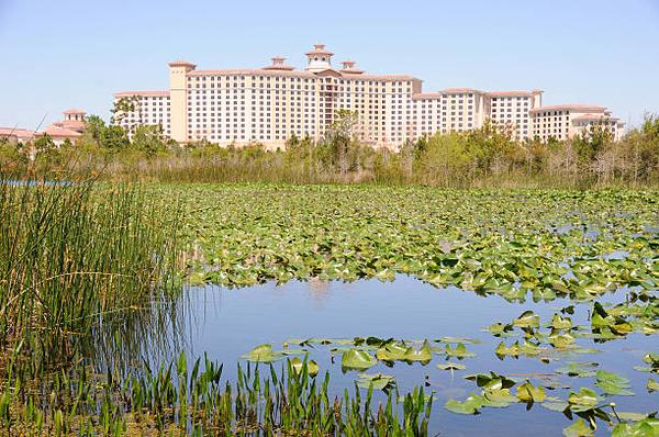 Explore the Pros and Cons of Booking Your Vacation Through Westgate