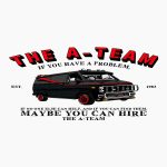 Dive Into Theateam Official Shop: Discover the Best Merch